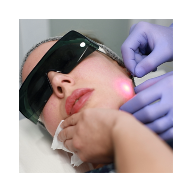 اندولیفت در کلینیک زیبایی ماهبد، اندولیفت توسط دکتر فرجادنیا، اندولیفت در ظفر، اندولیفت در جردن، اندولیفت در قبا، بهترین مرکز اندولیفت ایران، بهترین مرکز اندولیفت تهران اندولیفت در کلینیک زیبایی ماهبد، اندولیفت توسط دکتر فرجادنیا، اندولیفت در ظفر، اندولیفت در جردن، اندولیفت در قبا، بهترین مرکز اندولیفت ایران، بهترین مرکز اندولیفت تهران