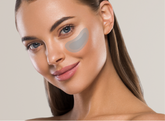 تزریق فیلر در کلینیک زیبایی ماهبدFiller Injection in ahbod Aesthetics Clinic، تزریق فیلر در بهترین کلینیک تهران، تزریق فیلر در کلینیک تهران، بهترین تزریق فیلر در تهران، تزریق فیلر دست در تهران، تزریق فیلر زیر چشم در تهران، تزریق فیلر گونه در تهران ، بهترین تزریق فیلر لب در کل کشور،بهترین تزریق فیلر بادی در کل کشور؛ بهترین تزریق هیپ دیپ در کشور، بهترین تزریق باسن در تهران، بهترین تزریق باسن در جردن